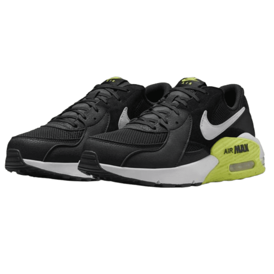 Nike Men's Air Max Excee Sneakers: $53 in cart Nike Men's Air Max Excee Sneakers: $53 in cart