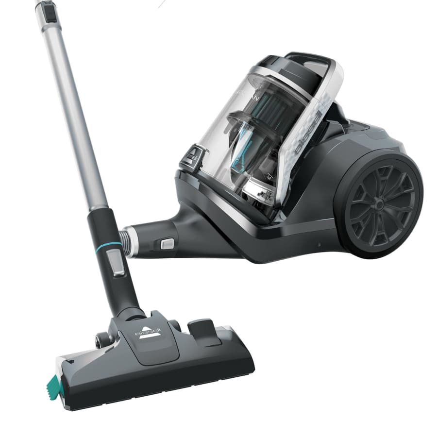 Bissell Vacuum Cleaner and Floor Cleaner Deals at eBay: From $70 Bissell Vacuum Cleaner and Floor Cleaner Deals at eBay: From $70