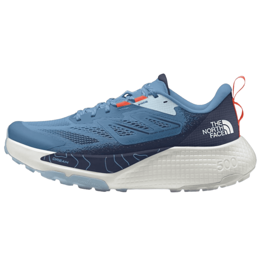 The North Face Outlet Deals at REI: Up to 46% off + extra $20 off $100 for members