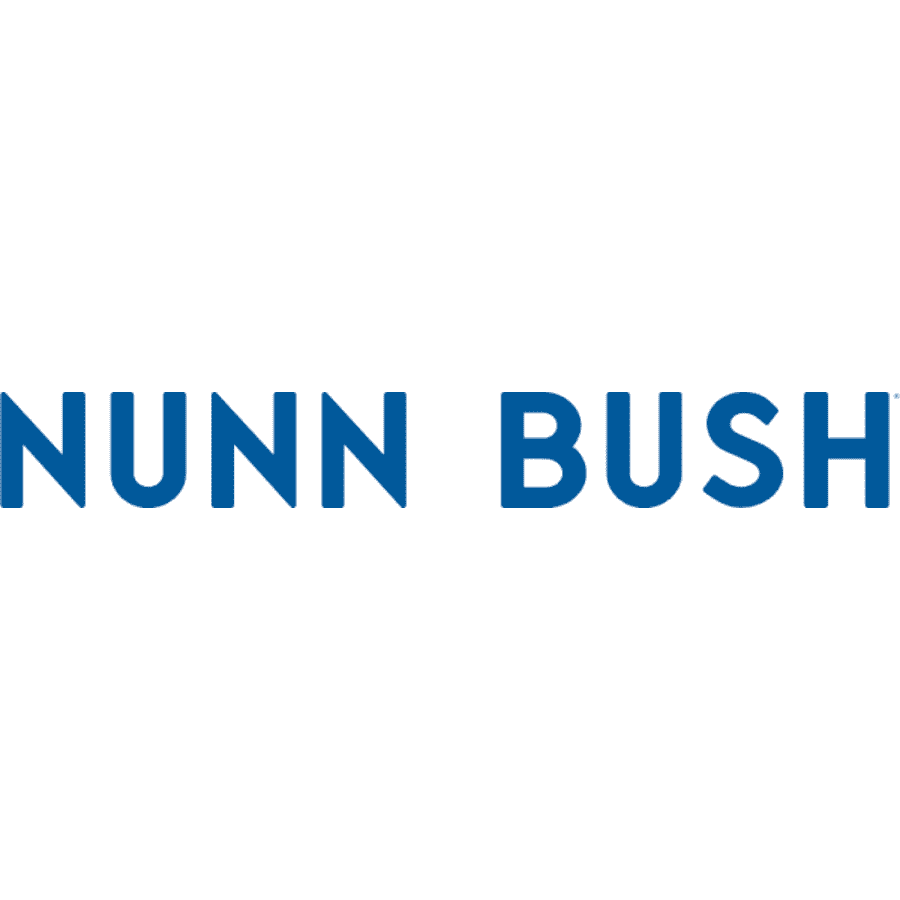 Nunn Bush Winter Sale: Up to 50% off + extra 20% off