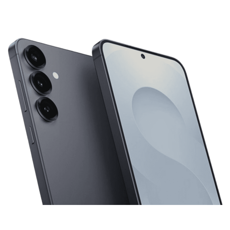 Samsung Galaxy S25 Smartphones: 10% off