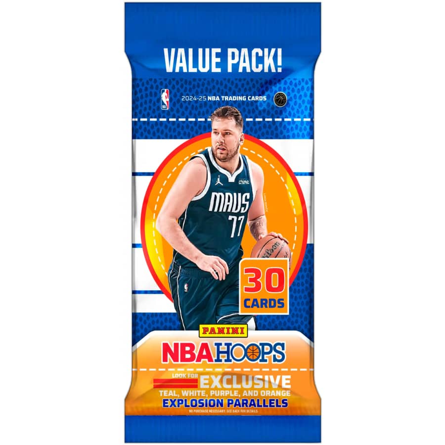 Sports Trading Card Deals at Best Buy: Up to 50% off Sports Trading Card Deals at Best Buy: Up to 50% off