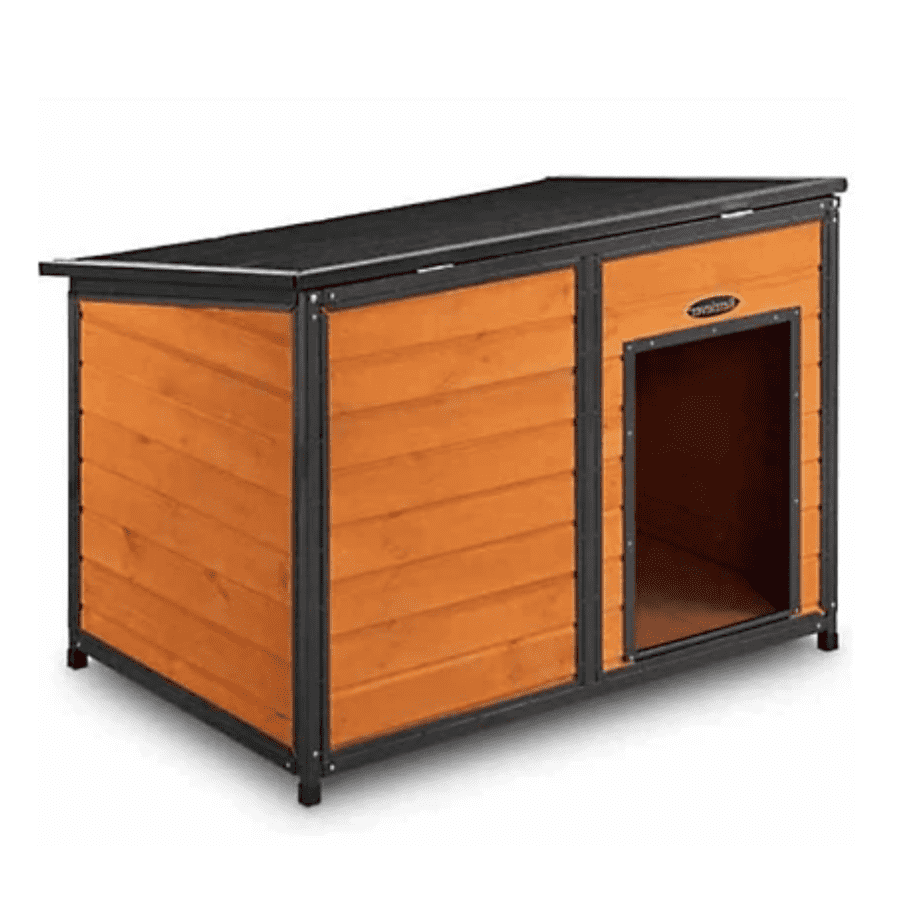 Dog House Deals at Tractor Supply Co.: Up to 20% off Dog House Deals at Tractor Supply Co.: Up to 20% off