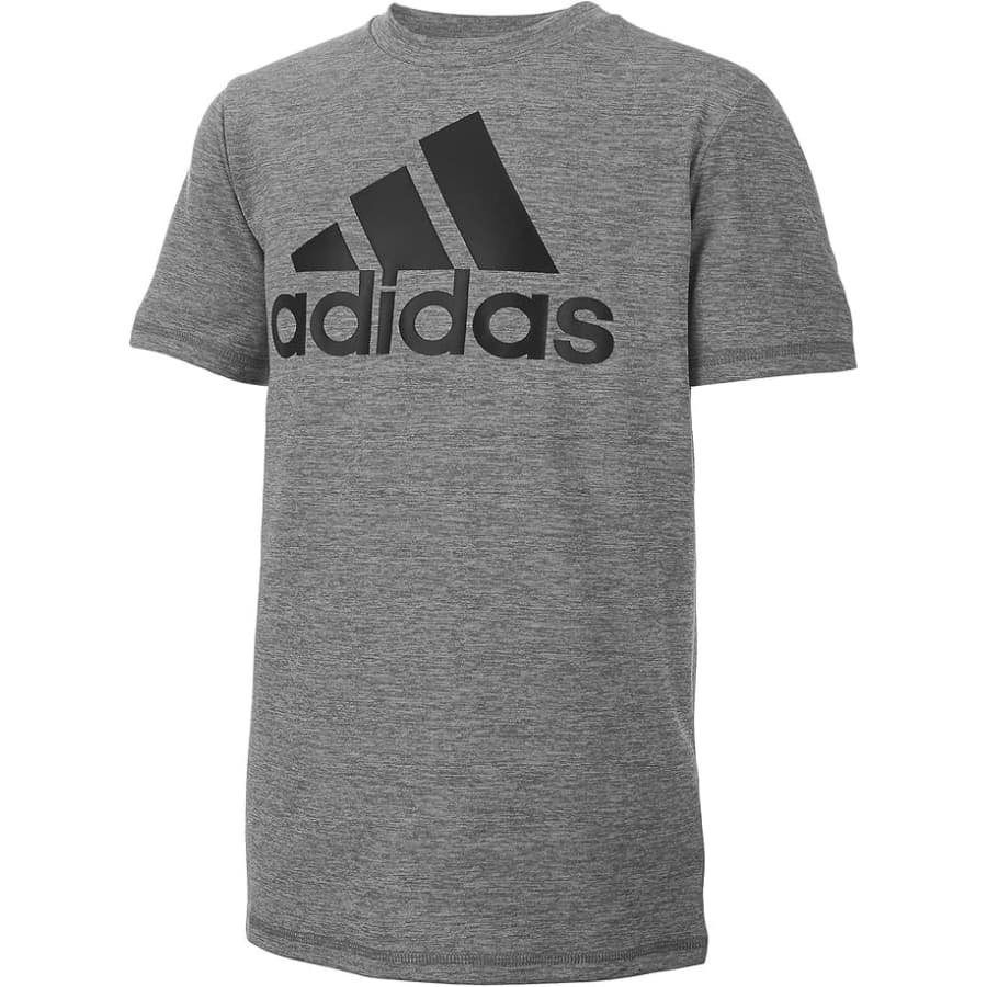adidas Shoes and Clothing Deals at Amazon: Up to 66% off