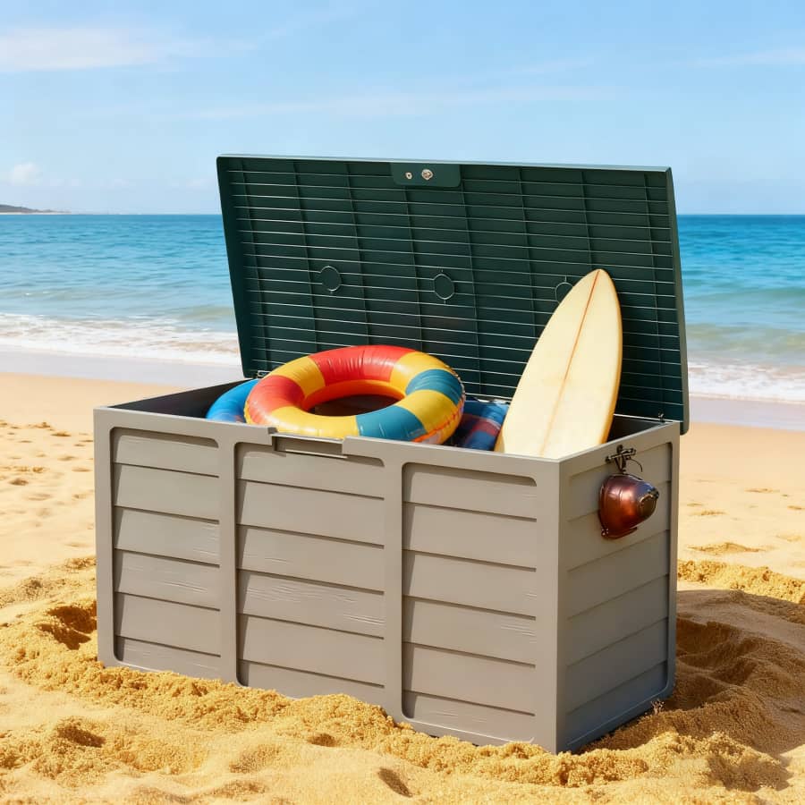 Temu Black Friday Best-Sellers: Up to 85% off Temu Black Friday Best-Sellers: Up to 85% off