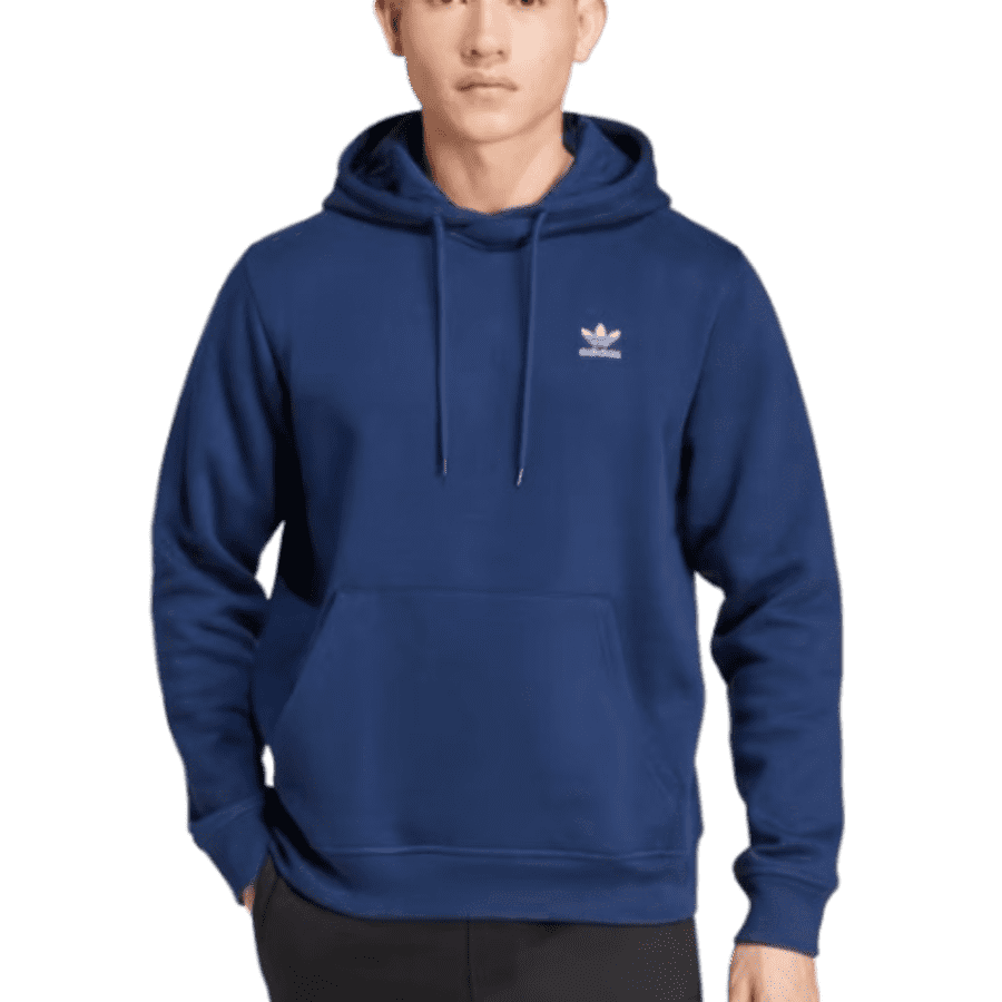 adidas Week of Deals Cozy Loungewear: Up to 40% off + Extra 15% off adidas Week of Deals Cozy Loungewear: Up to 40% off + Extra 15% off