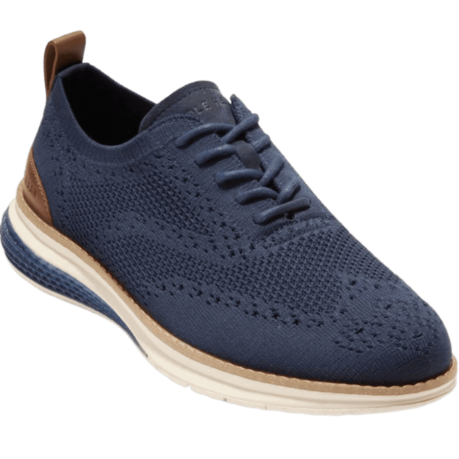 Cole Haan Men's Summer Sale at Nordstrom: Up to 50% off Cole Haan Men's Summer Sale at Nordstrom: Up to 50% off