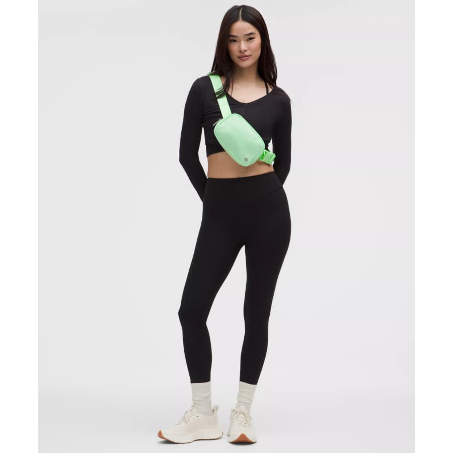 lululemon Women's Summer Scores: Up to 65% off