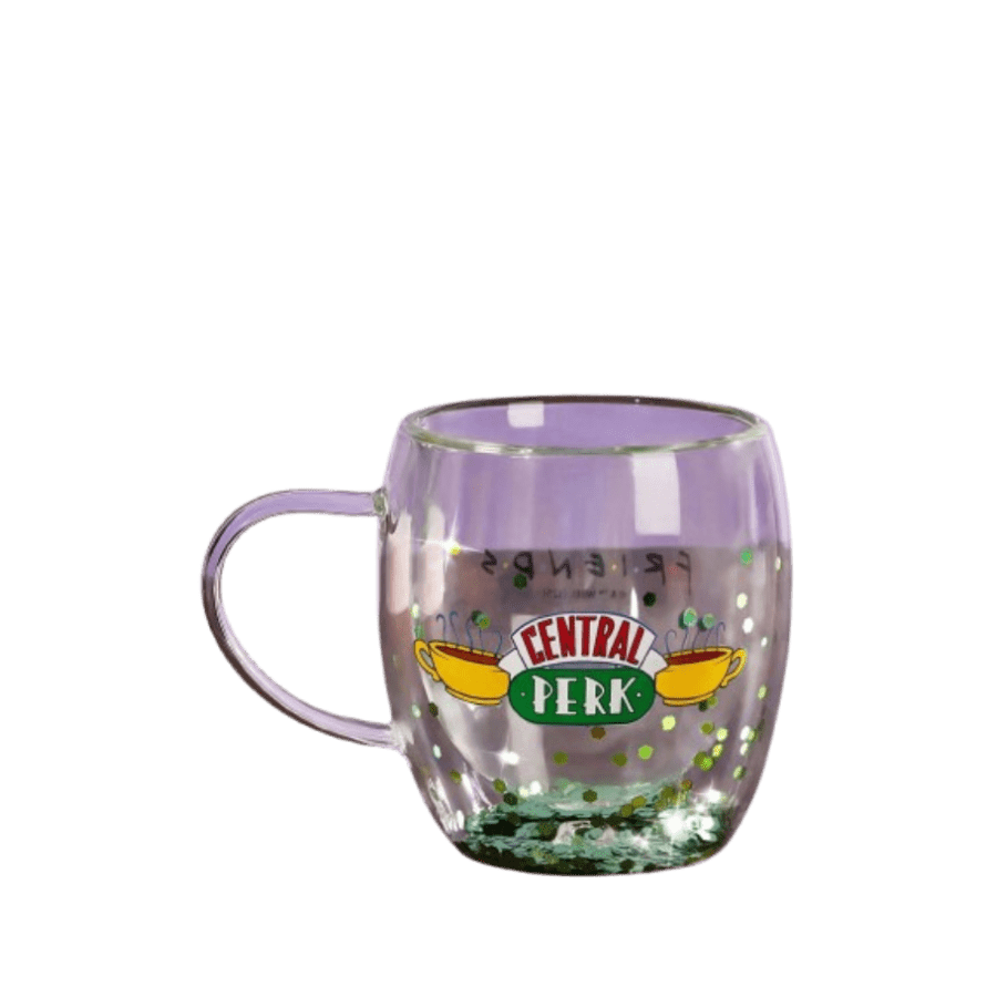 SHEIN Home Black Friday Sale: Up to 75% off SHEIN Home Black Friday Sale: Up to 75% off