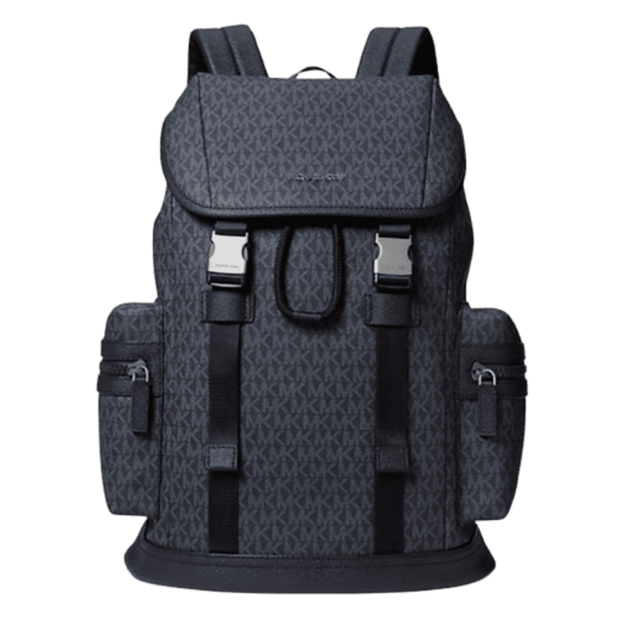 Michael Kors Outlet Men's Bag Deals: Up to 70% off + extra 20% off