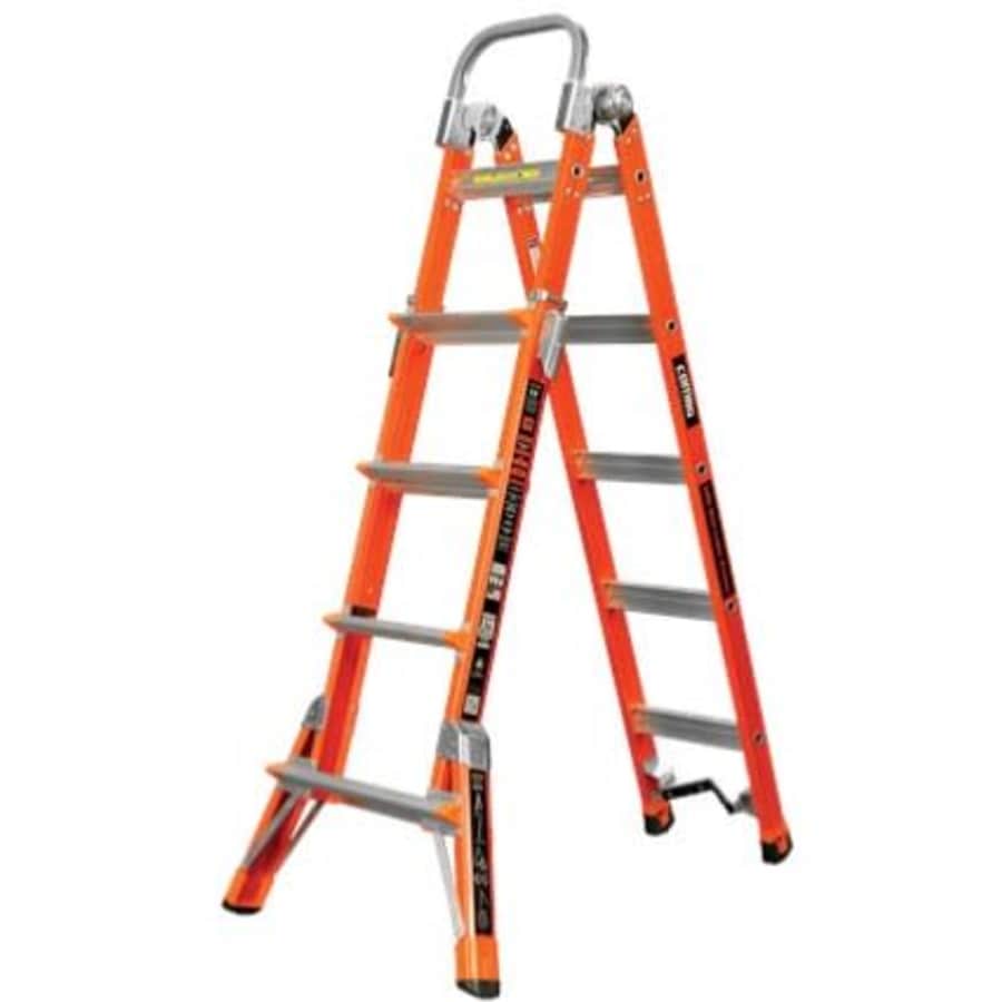 Woot DIY and Tools Hobbies Week Sale: Up to 69% off Woot DIY and Tools Hobbies Week Sale: Up to 69% off