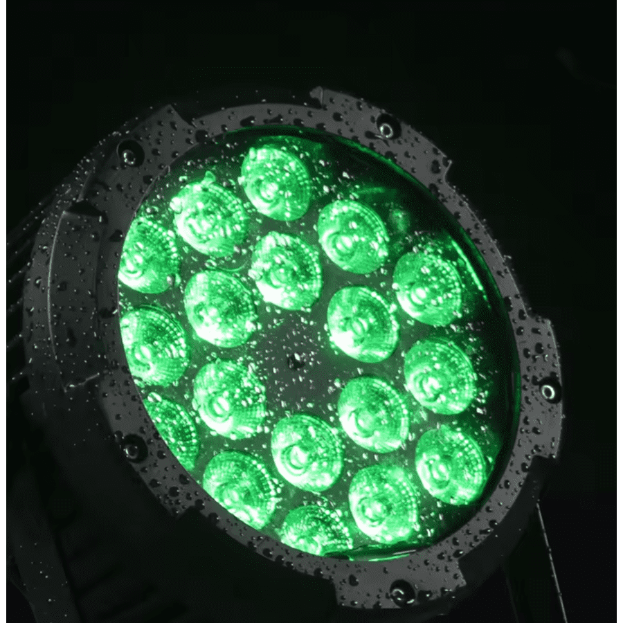 324W Disco Bar Strobe Light: $107.09 324W Disco Bar Strobe Light: $107.09