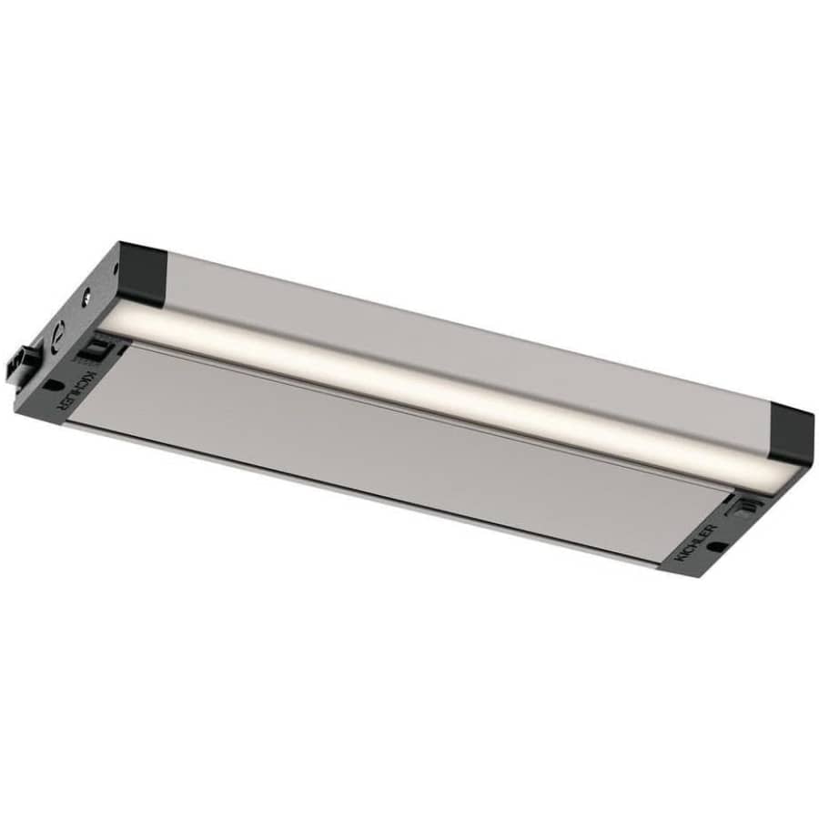 Kichler Lighting at Amazon: Up to 55% off