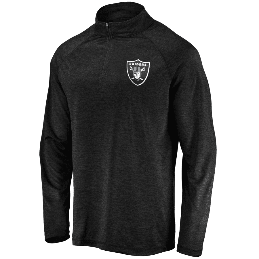 NFL Shop Flash Sale: Up to 90% off + Extra 25% off NFL Shop Flash Sale: Up to 90% off + Extra 25% off