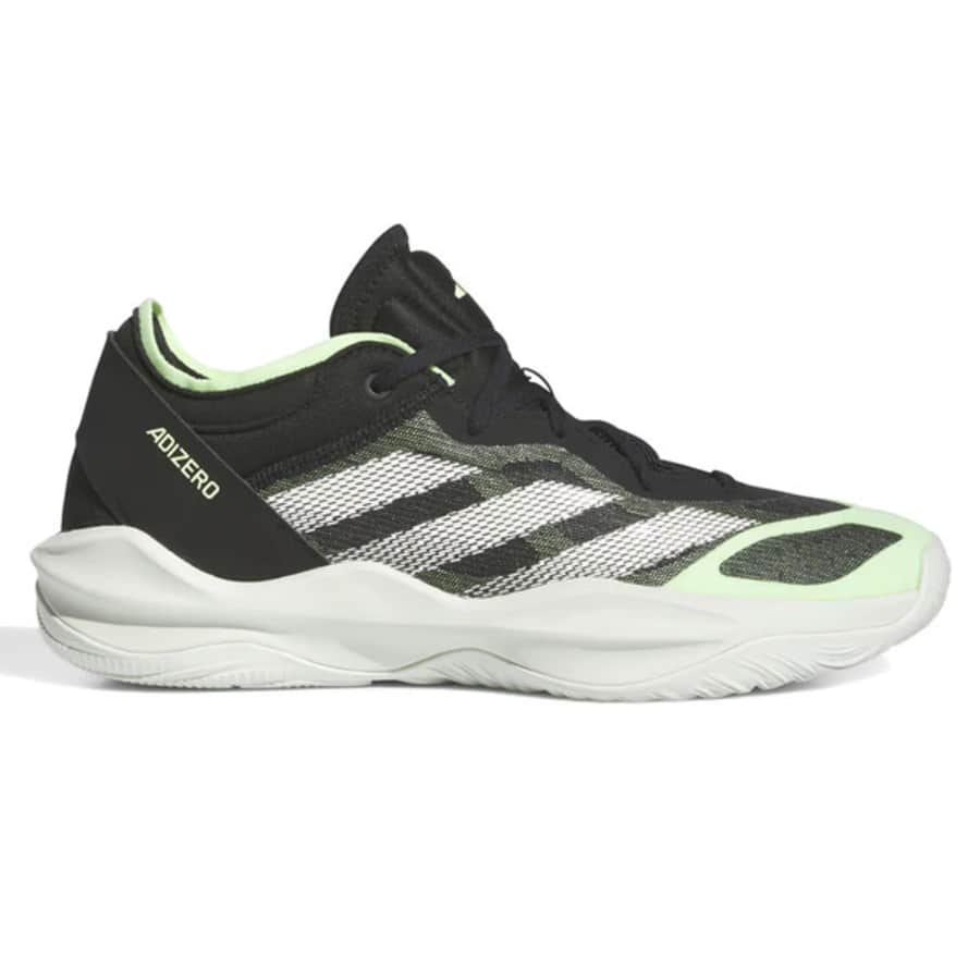 adidas Men's Clearance Deals at Shoebacca: Up to 60% off