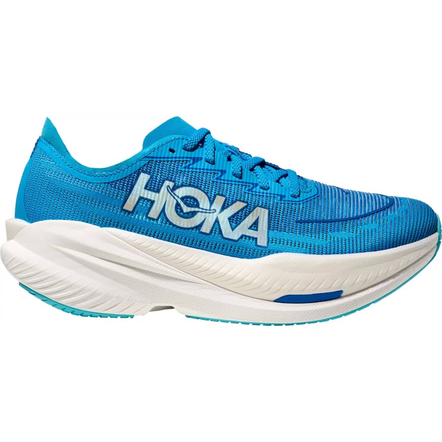 Hoka Men's Mach X 2 Racing Shoes: $90 in cart Hoka Men's Mach X 2 Racing Shoes: $90 in cart