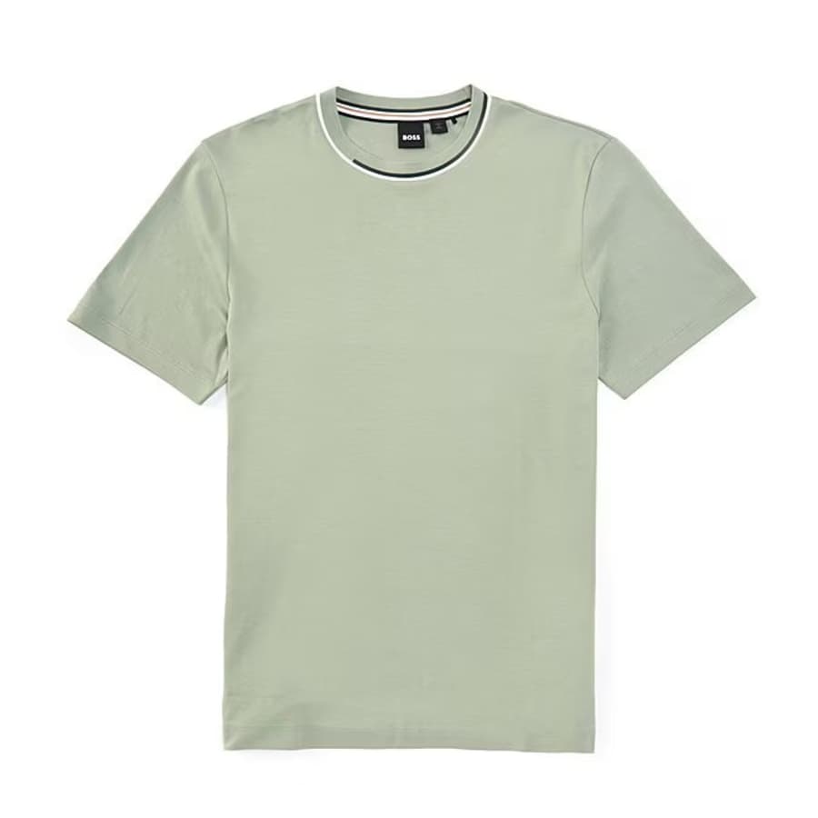 Hugo Boss Men's Clearance Deals at Dillard's: Up to 65% off