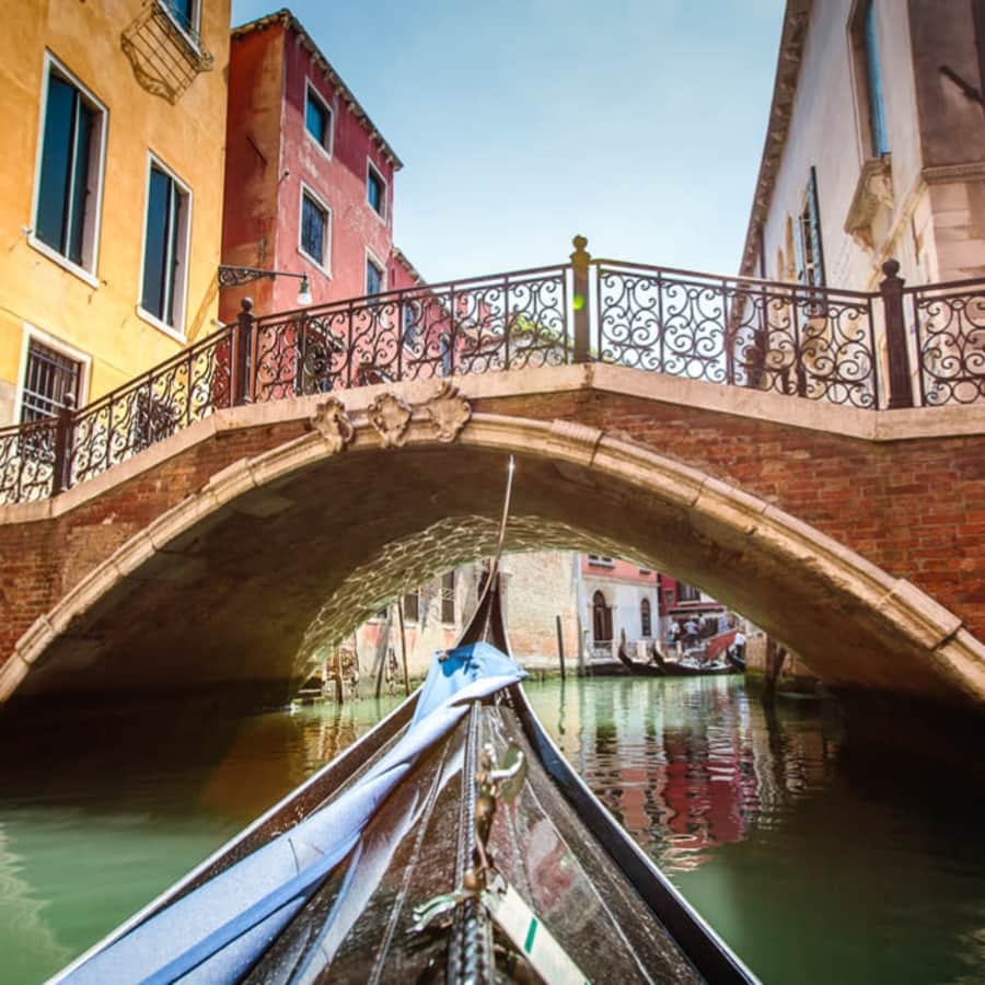 9-Night 3-City Italy Flight & Hotel Vacation: From $1,099 per person 9-Night 3-City Italy Flight & Hotel Vacation: From $1,099 per person