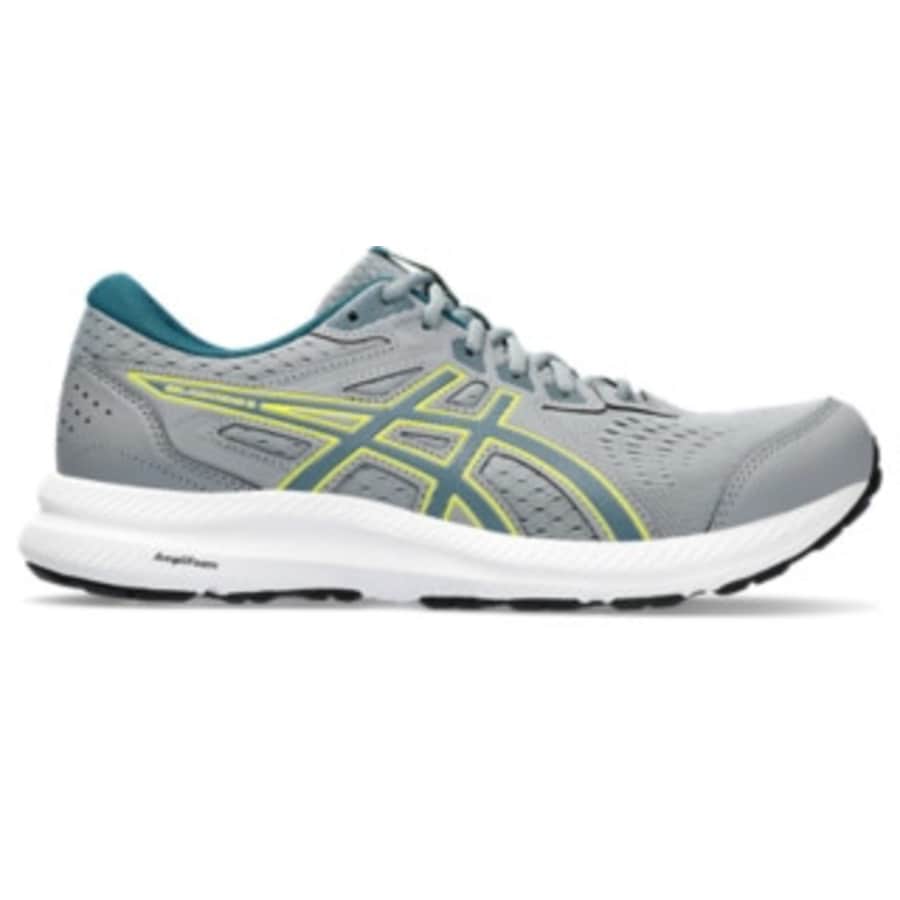 ASICS Men's Gel-Contend 8 Shoes: $45 ASICS Men's Gel-Contend 8 Shoes: $45