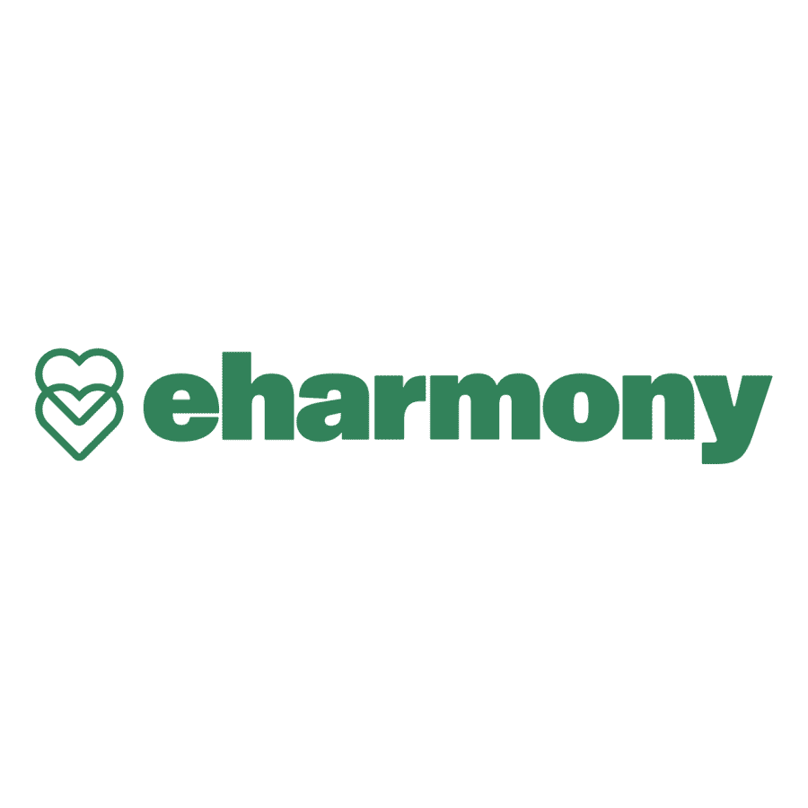 eHarmony Membership Sale: 25% off eHarmony Membership Sale: 25% off