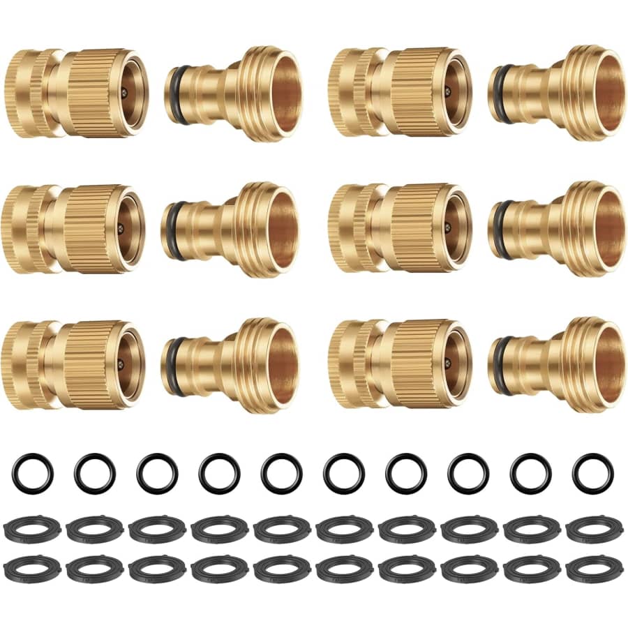 Amazon Outlet Overstock Patio, Lawn, and Garden Deals: Up to 60% off Amazon Outlet Overstock Patio, Lawn, and Garden Deals: Up to 60% off