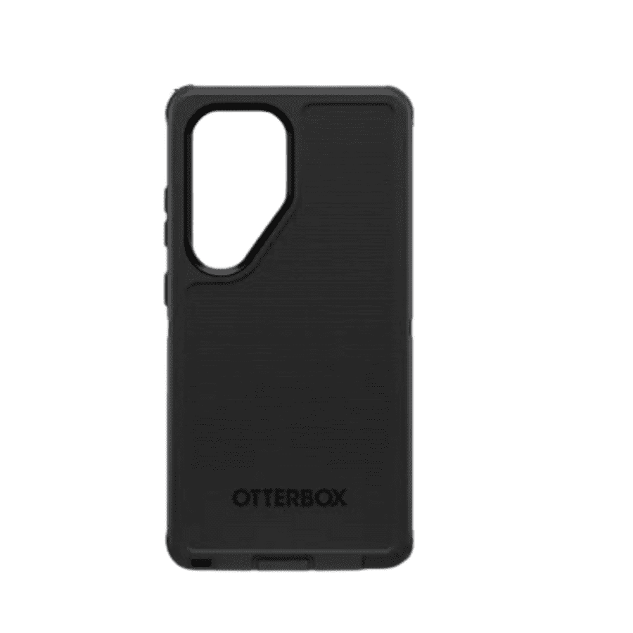 AT&T Mobility Cell Phone Cases: Up to 65% off