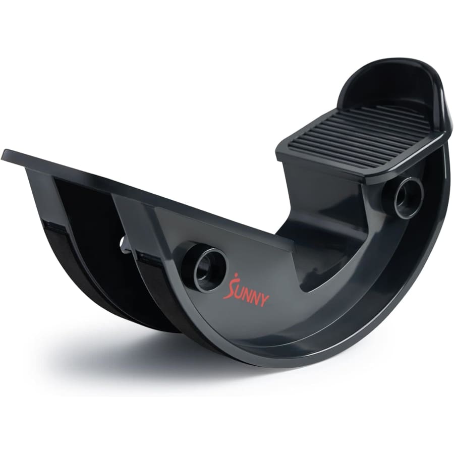 Sunny Health Fitness Equipment Deals at Amazon: Up to 50% off