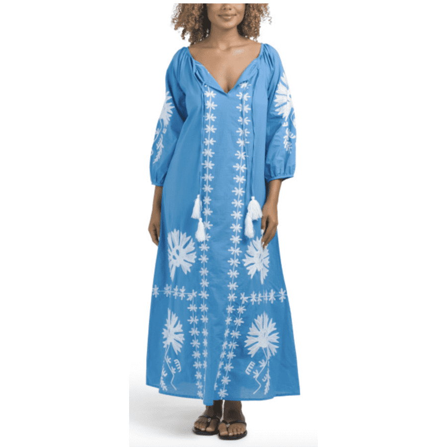 Women's Swimsuits and Coverups Clearance Deals at T.J.Maxx: Up to 90% off Women's Swimsuits and Coverups Clearance Deals at T.J.Maxx: Up to 90% off