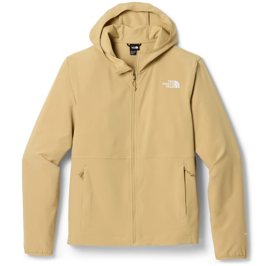 The North Face Past Season Deals at REI: Up to 46% off