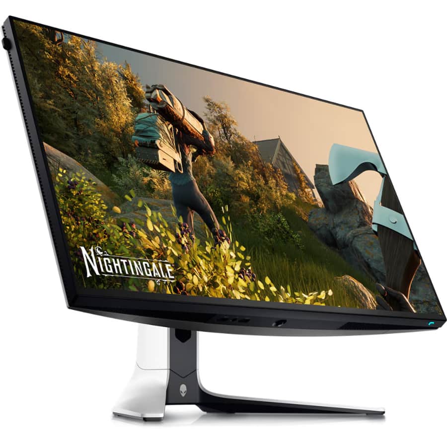 Dell Monitor Deals: Up to $1,100 off Dell Monitor Deals: Up to $1,100 off