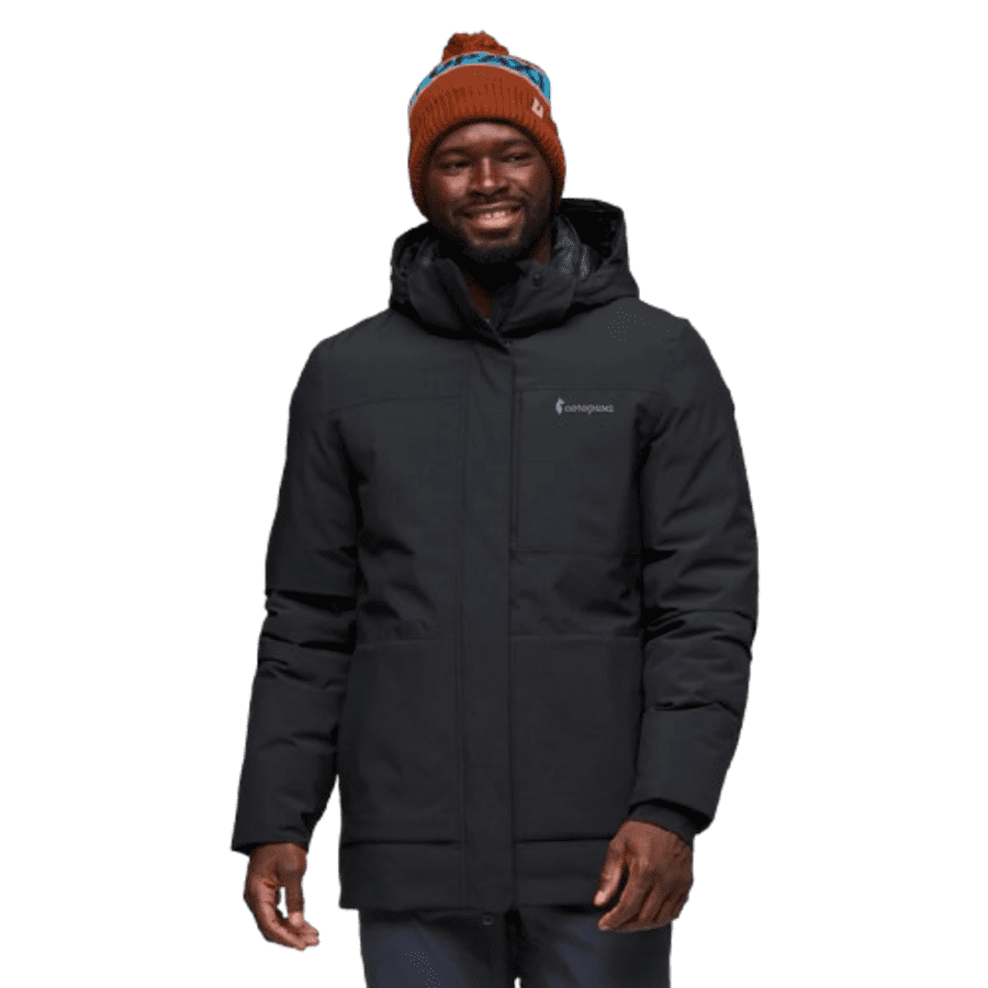 Cotopaxi Sale: 25% off seasonal faves