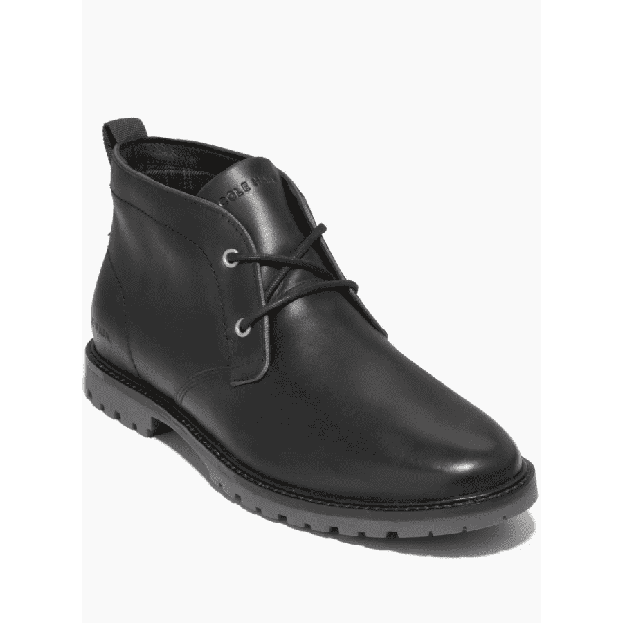 Cole Haan Men's Shoes and Jackets at Nordstrom Rack: Up to 70% off