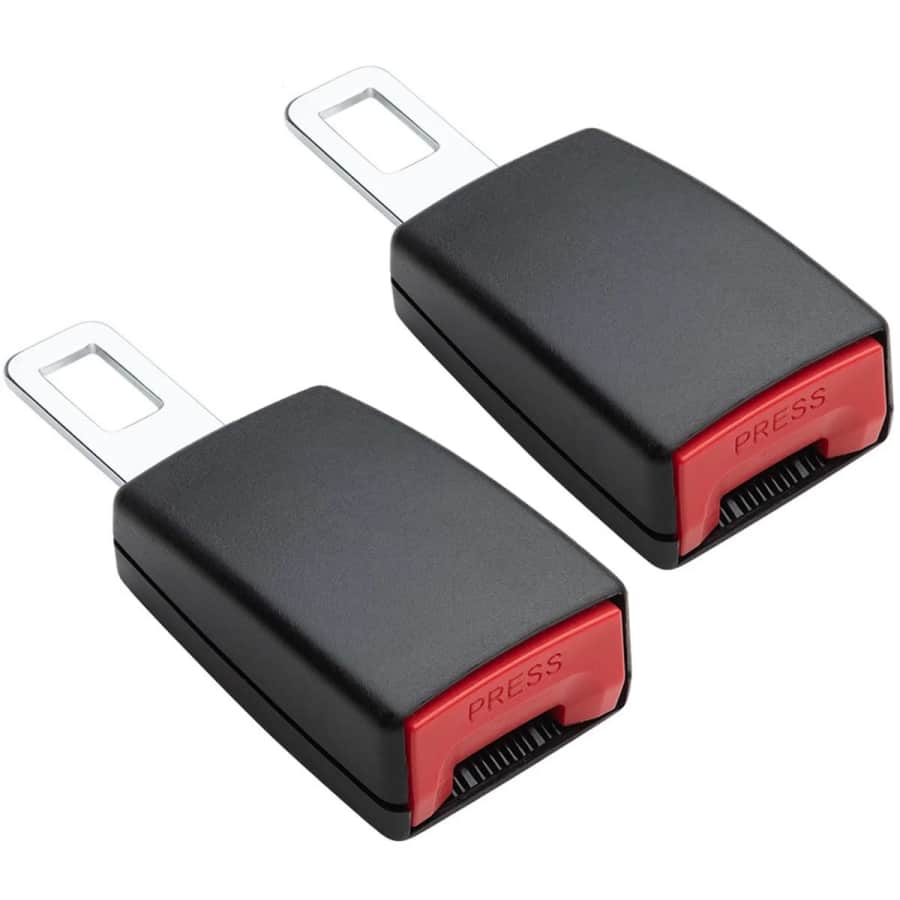 Automotive Accessories Flash Sale at Walmart: Up to 78% off Automotive Accessories Flash Sale at Walmart: Up to 78% off