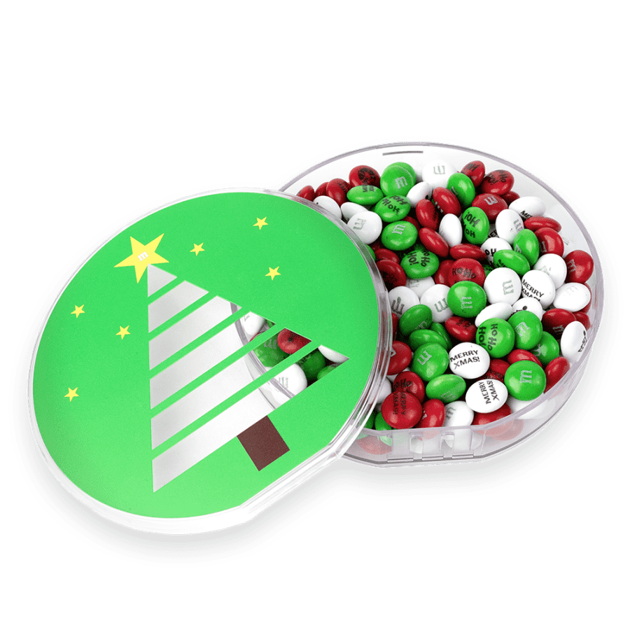 M&M's Black Friday Sale: 25% off sitewide