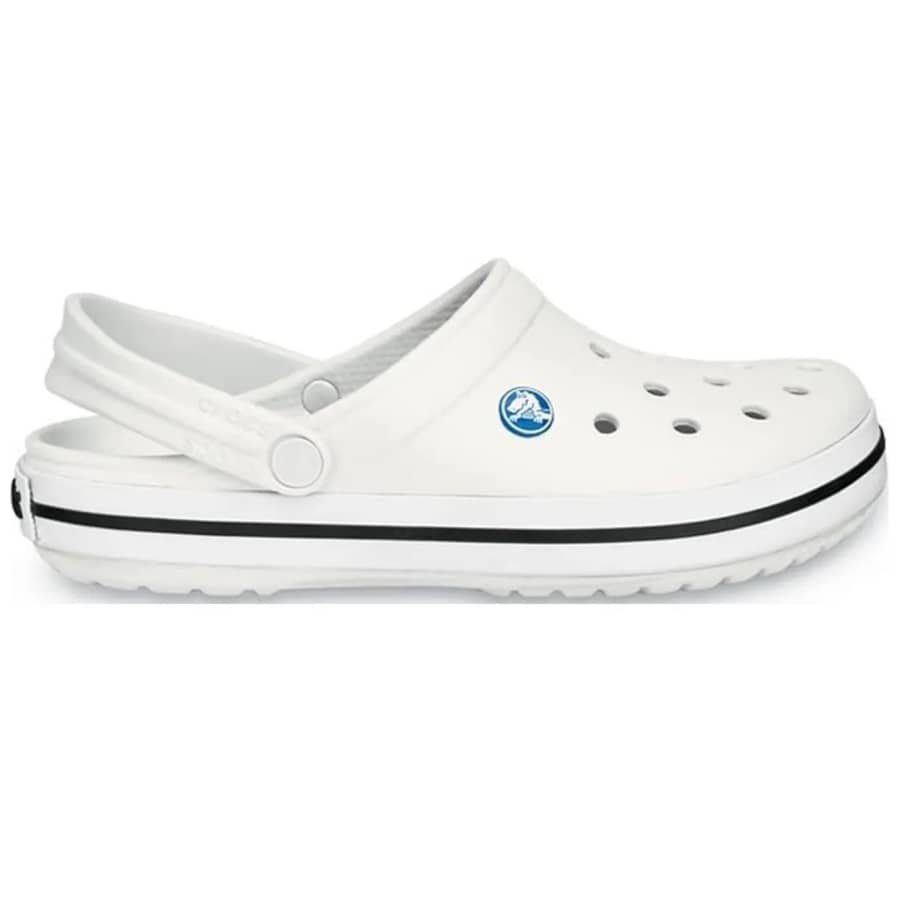 Crocs at Walmart: Up to $20 off Crocs at Walmart: Up to $20 off