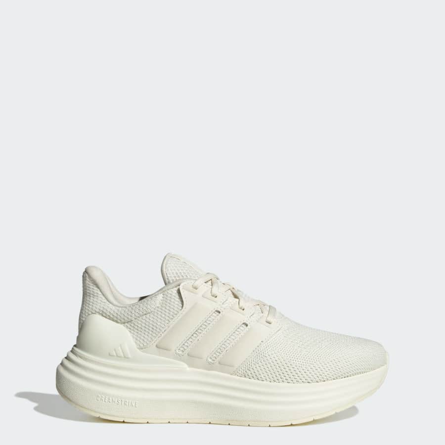 adidas Women's Ultradream Bold Shoes: $31