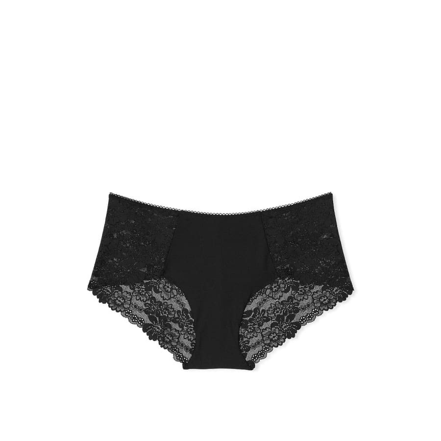 Victoria's Secret PINK Panties Sale: 8 for $25