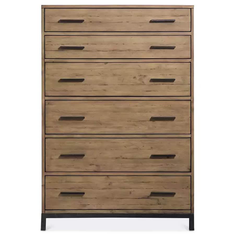 Clearance Home Items at Macy's: Up to 70% off Clearance Home Items at Macy's: Up to 70% off