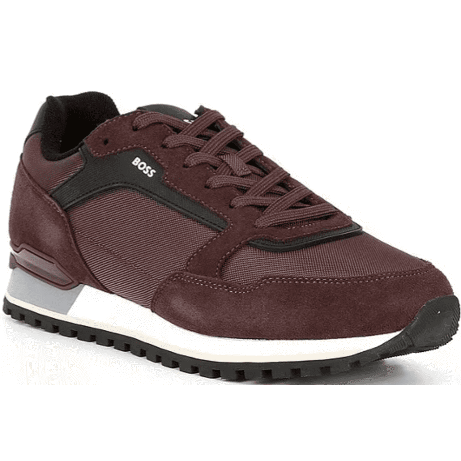 Men's Clearance Shoes at Dillard's: Up to 70% off