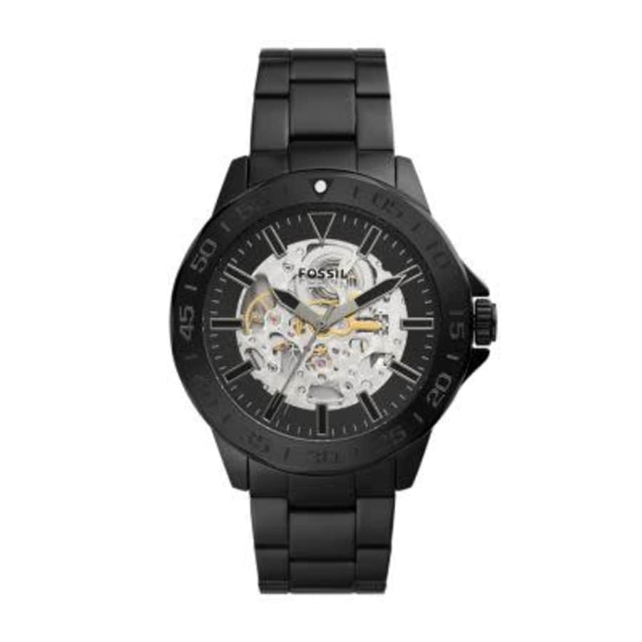 Fossil Men's Outlet Deals: 40% to 50% off