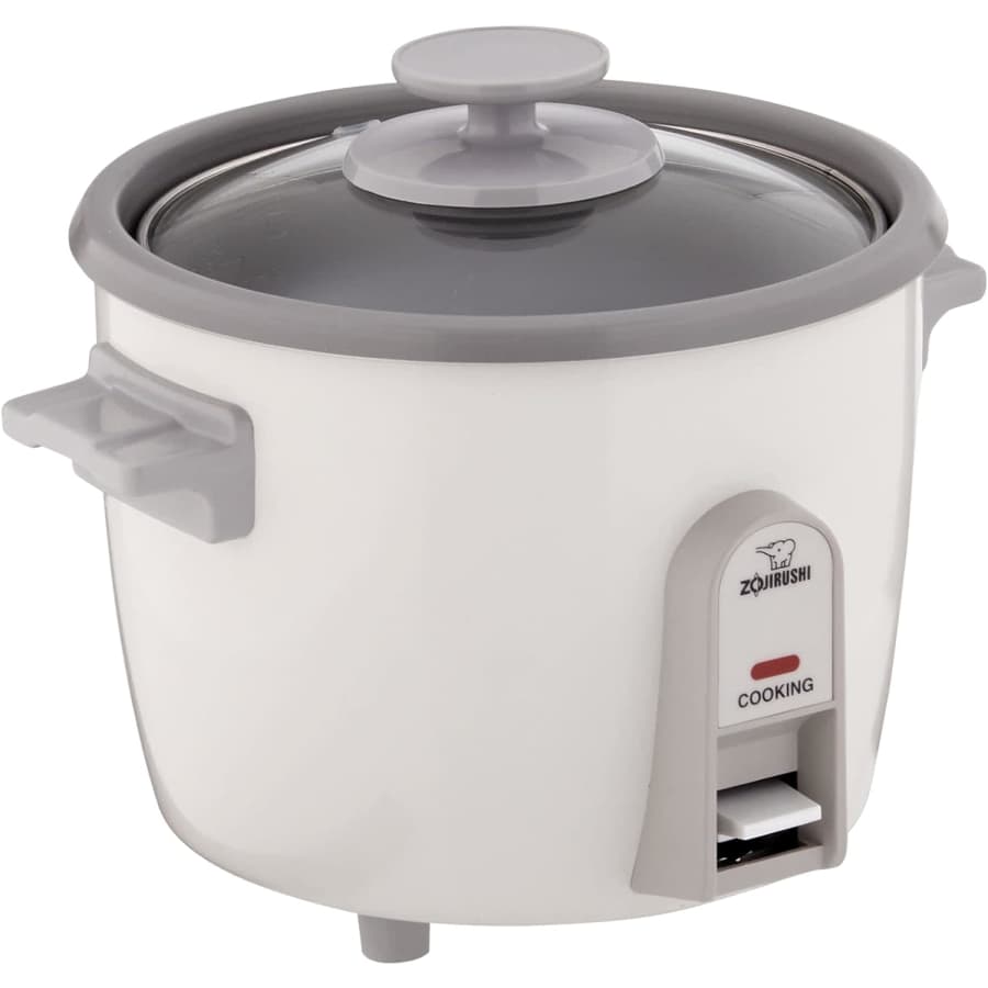 Zojirushi Rice Cookers and Kitchen Deals at Amazon: Up to 28% off
