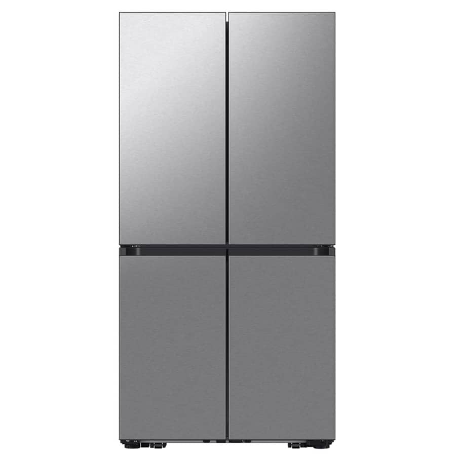 Open-Box Samsung Refrigerators: Up to 37% off + extra 20% off