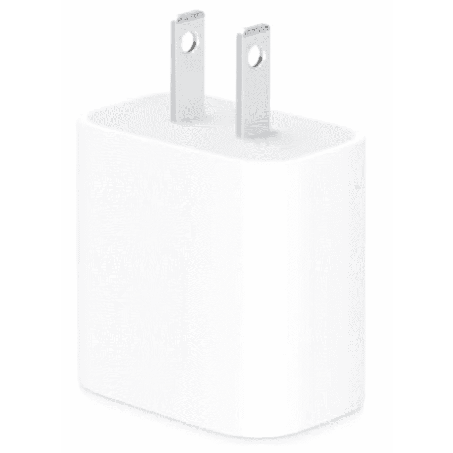 Apple Power Adapter Value Packs: From $11 Apple Power Adapter Value Packs: From $11