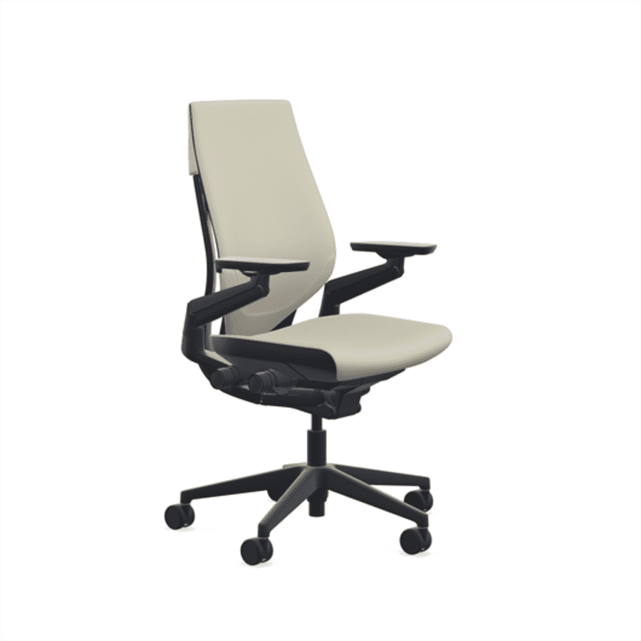 Steelcase Sale: 20% off