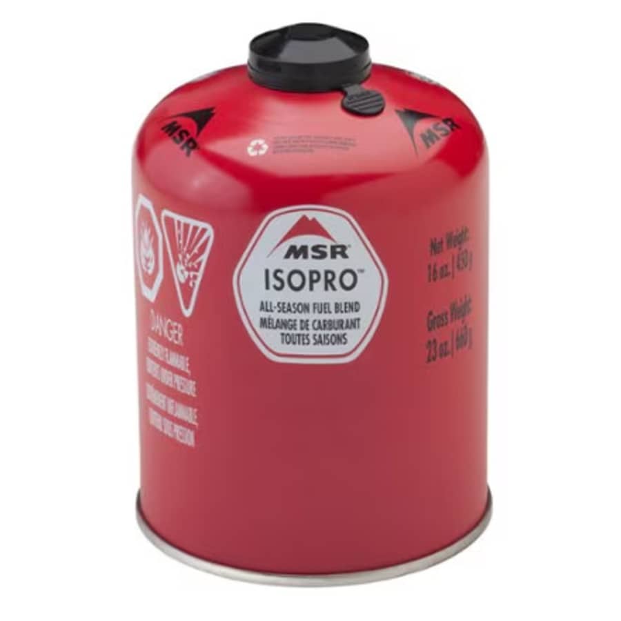 Camping and Hiking Past-Season Clearance Deals at REI: Up to 52% off