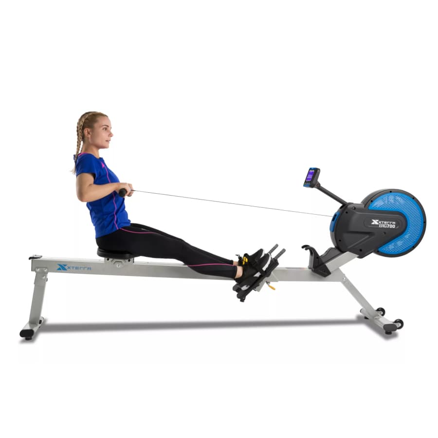 Fitness Gear Deals at Dick's Sporting Goods: Up to 70% off Fitness Gear Deals at Dick's Sporting Goods: Up to 70% off