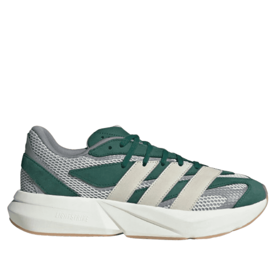 adidas Men's Lightblaze Shoes: $43 adidas Men's Lightblaze Shoes: $43