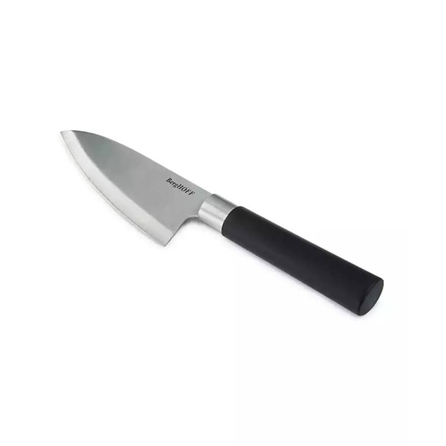 BergHOFF DiNA Codon 4.5" Santoku Knife: $7.99