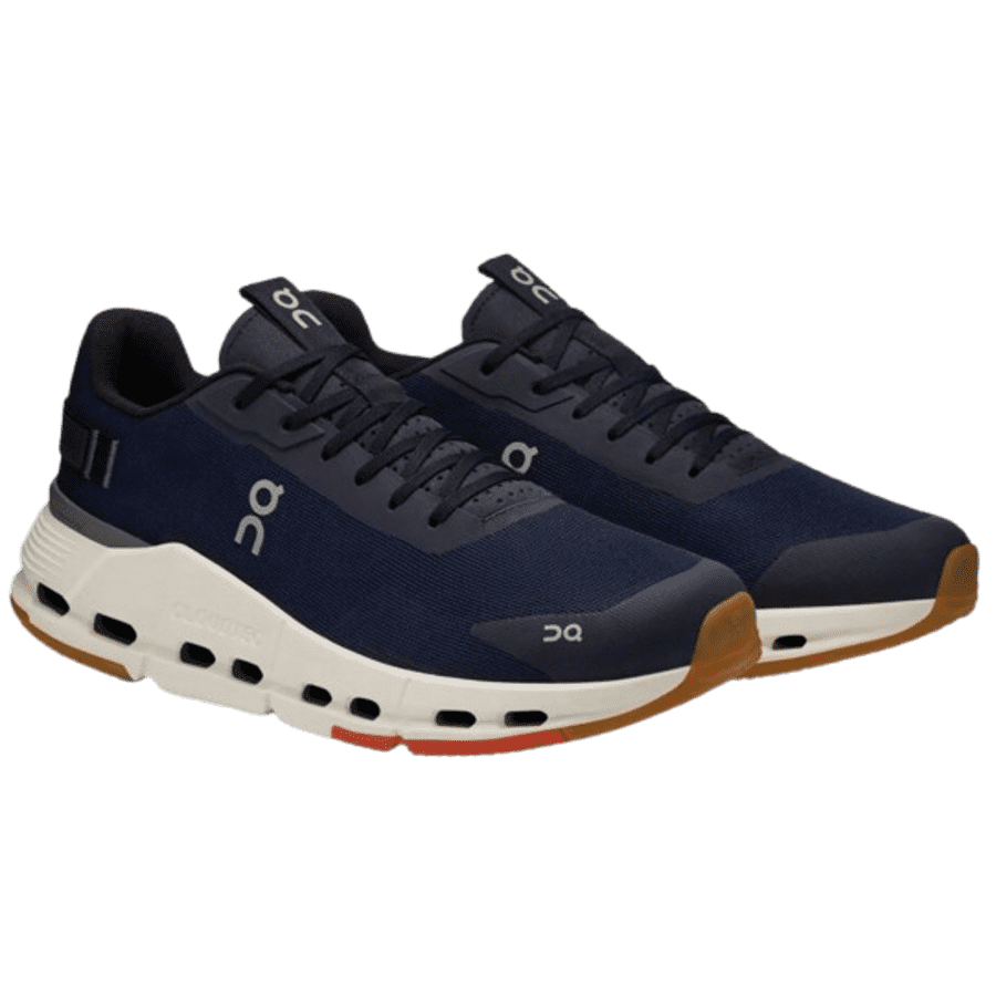 On Men's Sale and Clearance Deals: Up to 50% off On Men's Sale and Clearance Deals: Up to 50% off