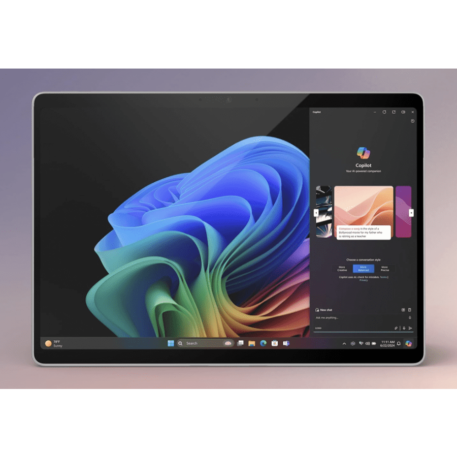 Microsoft Surface Tablet Deals at Amazon: Up to 32% off